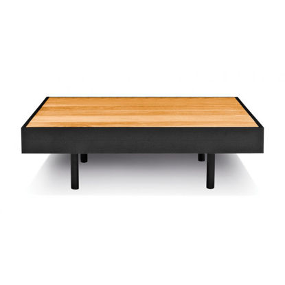 Imagem de Mesa de Centro Soho