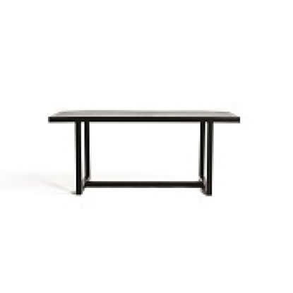 Imagem de Mesa RIPADA Palermo 6 lugares