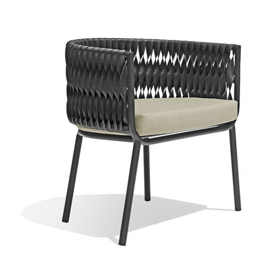 Imagem de Cadeira Bilbao