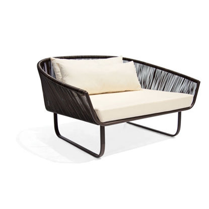 Imagem de Chaise Viena