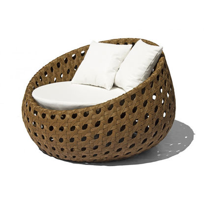 Imagem de Chaise Diva Mini P