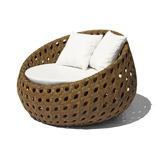 Imagem de Chaise Diva Mini P