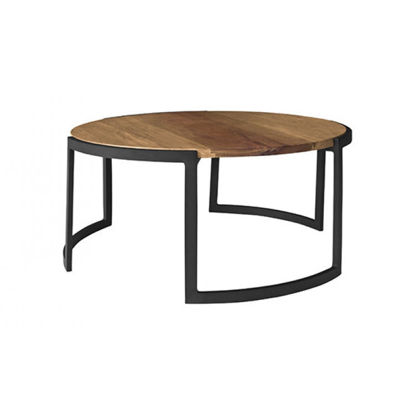 Imagem de Mesa de Centro Elvira