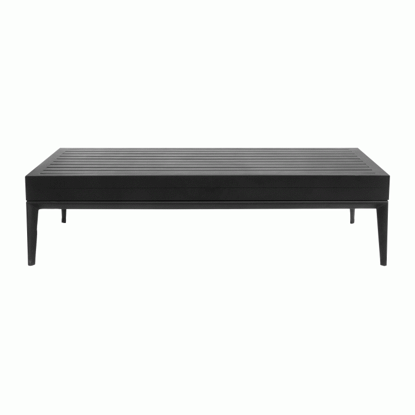 Imagem de Mesa de Centro Xangai