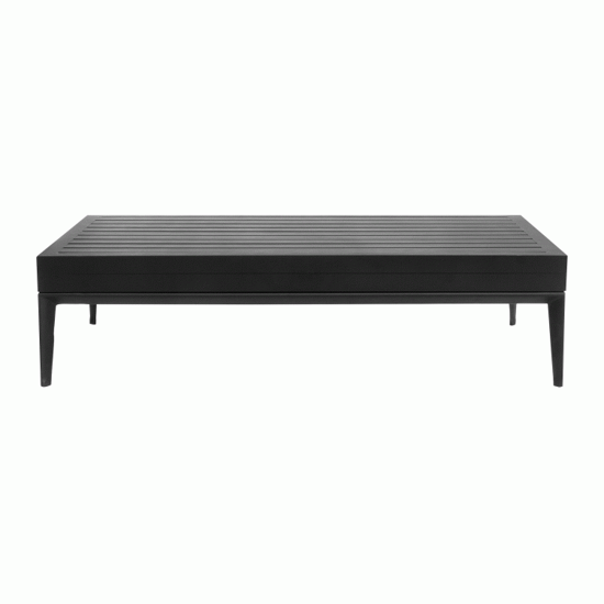 Imagem de Mesa de Centro Xangai