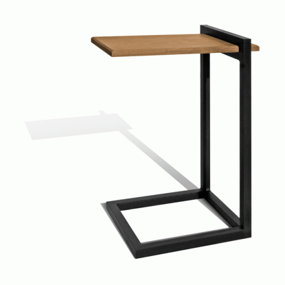 Imagem de Mesa de Apoio Sodi