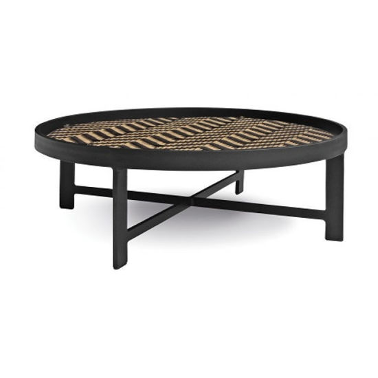 Imagem de Mesa de Centro Sintra M
