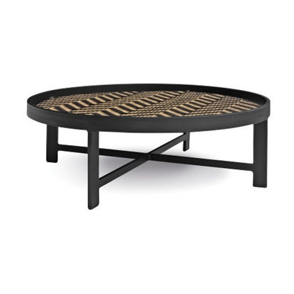 Imagem de Mesa de Centro Sintra P