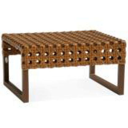 Imagem de Mesa de Centro Marrocos Diva