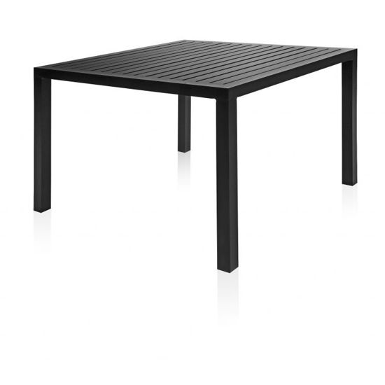 Imagem de Mesa Marrocos Diva