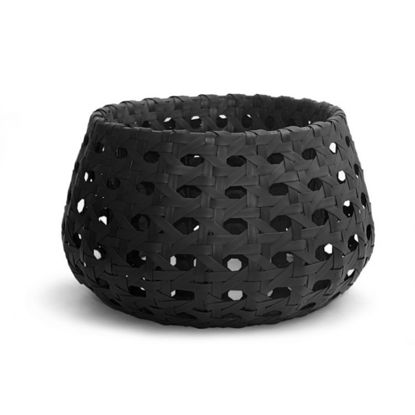 Imagem de Base de Mesa Lateral Swing Diva