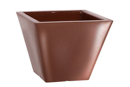 Imagem de VASO QUADRADO