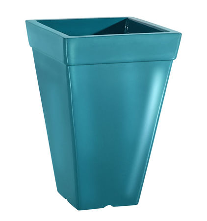 Imagem de categoria Vasos Quadrados