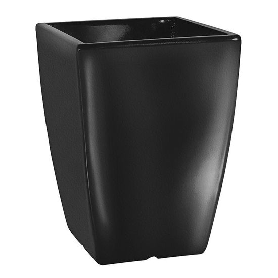 Imagem de VASO QUADRADO