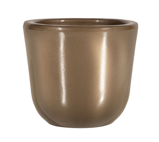 Imagem de VASO REDONDO