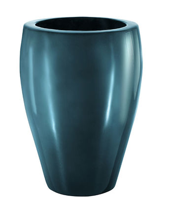 Imagem de VASO REDONDO