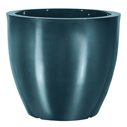 Imagem de VASO REDONDO