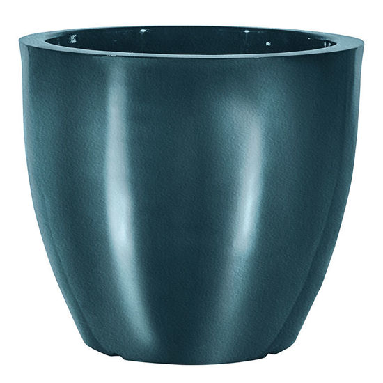 Imagem de VASO REDONDO
