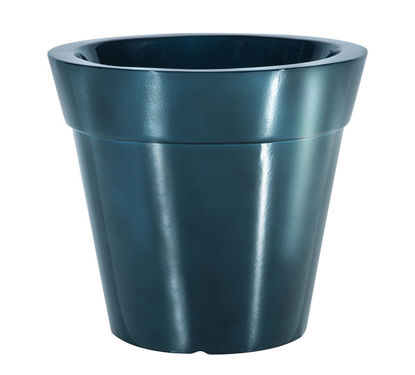 Imagem de VASO REDONDO