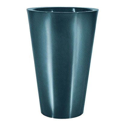 Imagem de VASO REDONDO