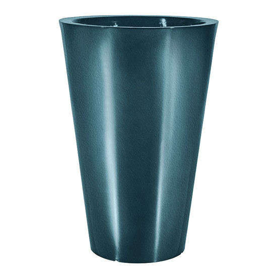 Imagem de VASO REDONDO