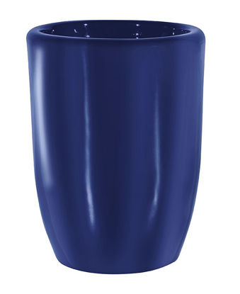 Imagem de VASO REDONDO