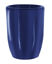 Imagem de VASO REDONDO