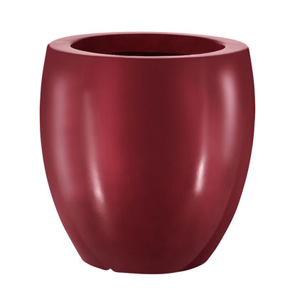 Imagem de VASO REDONDO