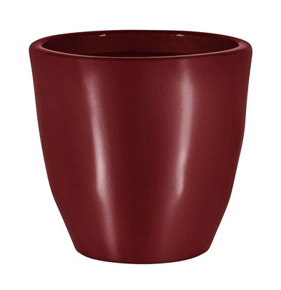 Imagem de VASO REDONDO