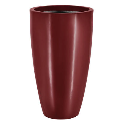 Imagem de VASO REDONDO