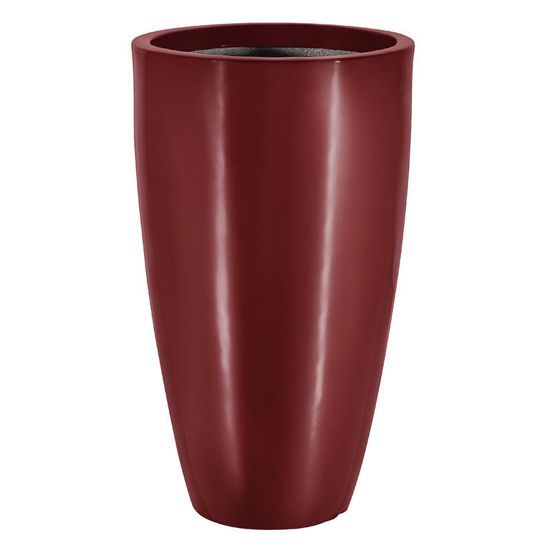 Imagem de VASO REDONDO