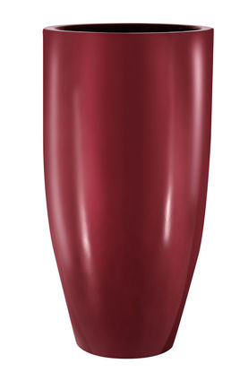 Imagem de VASO REDONDO