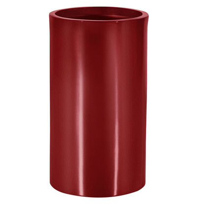 Imagem de VASO REDONDO
