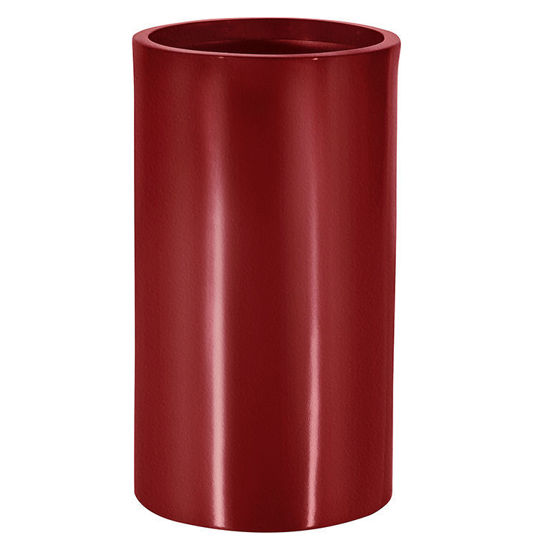 Imagem de VASO REDONDO