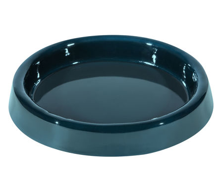 Imagem de categoria Pratos