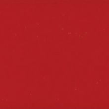 Laca Vermelho