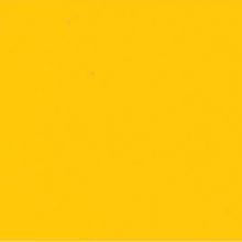 Laca Amarelo África