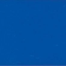 Laca Azul Safira