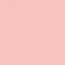 Laca Rosa