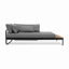 Imagem de Chaise Manhatan Lateral Direita / Esquerda