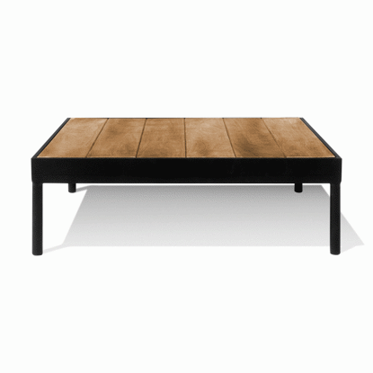 Imagem de Mesa de Centro Manhatan